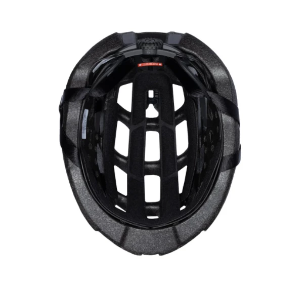 Lazer Tonic Cycling Helmet HELMETS