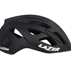 Lazer Tonic Cycling Helmet HELMETS