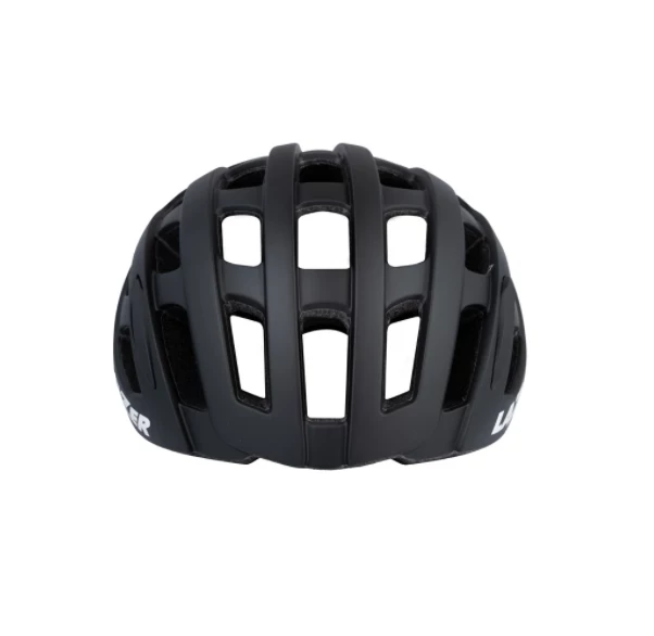 Lazer Tonic Cycling Helmet HELMETS