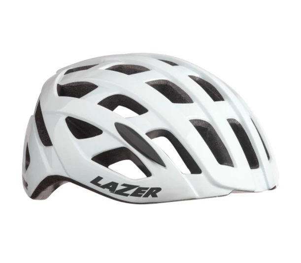 Lazer Tonic Cycling Helmet HELMETS