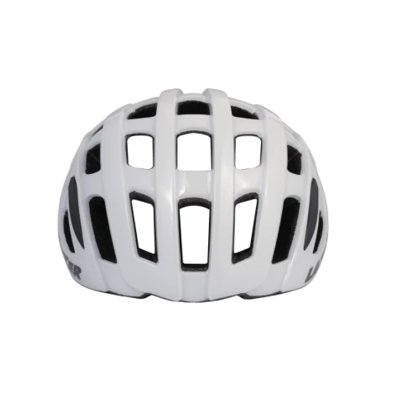 Lazer Tonic Cycling Helmet HELMETS