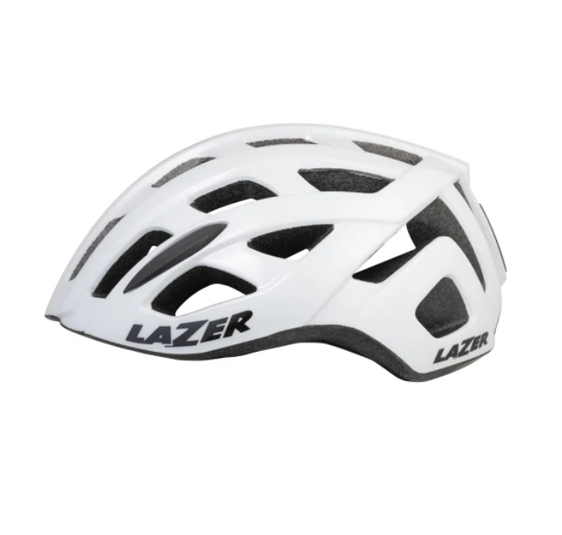 Lazer Tonic Cycling Helmet HELMETS