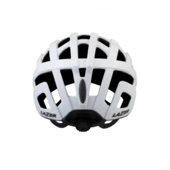 Lazer Tonic Cycling Helmet HELMETS