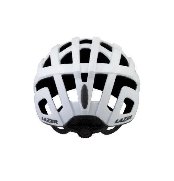 Lazer Tonic Cycling Helmet HELMETS