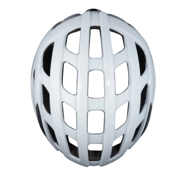 Lazer Tonic Cycling Helmet HELMETS