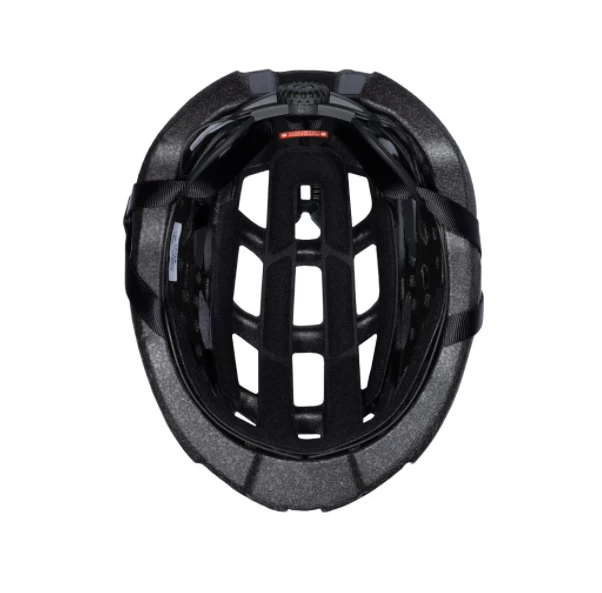 Lazer Tonic Cycling Helmet HELMETS