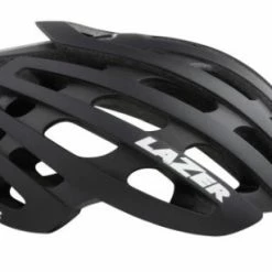 Lazer Z1 Mips Bike Helmet HELMETS