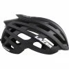 Lazer Z1 Road Bike Helmet