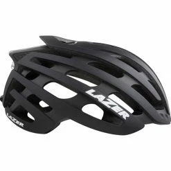 Lazer Z1 Road Bike Helmet