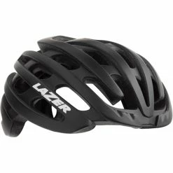 Lazer Z1 Road Bike Helmet