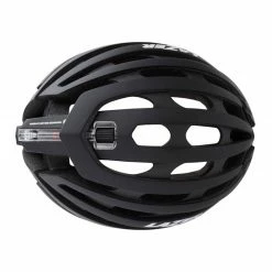Lazer Z1 Road Bike Helmet