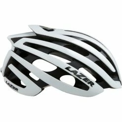 Lazer Z1 Road Bike Helmet