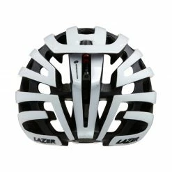 Lazer Z1 Road Bike Helmet