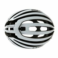 Lazer Z1 Road Bike Helmet