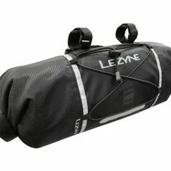 Lezyne Bar Caddy