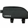 Lezyne Energy Caddy XL Top Tube Bag BAGS & HYDRATION PACKS