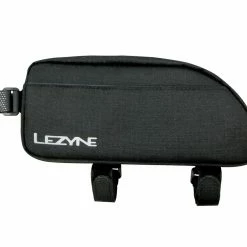 Lezyne Energy Caddy XL Top Tube Bag BAGS & HYDRATION PACKS