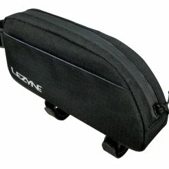 Lezyne Energy Caddy XL Top Tube Bag BAGS & HYDRATION PACKS