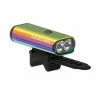 HEADLIGHTS Lezyne Lite Drive 1000XL / Neo Metallic Head Light
