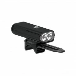 Lezyne Lite Drive 1000XL Bike Headlight HEADLIGHTS