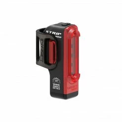Lezyne Lite Drive 1000XL + Strip Pro 300 Tail Light Bike Light Combo LIGHT COMBOS