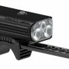 HEADLIGHTS Lezyne Macro Drive 1300XXL Bicycle Headlight