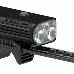 HEADLIGHTS Lezyne Macro Drive 1300XXL Bicycle Headlight