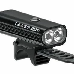 Lezyne Micro Drive Pro 800XL Bike Headlight HEADLIGHTS