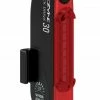 TAIL LIGHTS Lezyne Stick Drive 30 Rear Bike Light