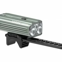 Lezyne Super Drive 1600XXL Bike Headlight HEADLIGHTS