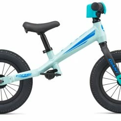 Liv SALE Giant Pre 12" Girl's Bike