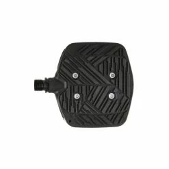Look Geo Trekking Grip Hybrid Pedal PEDALS