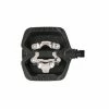 Look Geo Trekking Grip Hybrid Pedal PEDALS