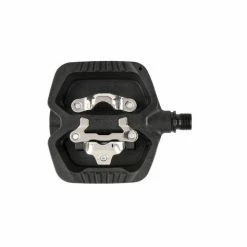 Look Geo Trekking Grip Hybrid Pedal PEDALS