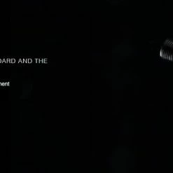 Look Geo Trekking Grip Hybrid Pedal PEDALS