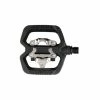 Look Geo Trekking Hybrid Pedal PEDALS