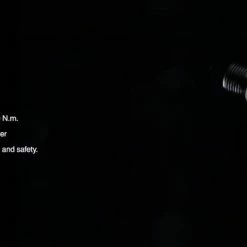 Look Geo Trekking Hybrid Pedal PEDALS