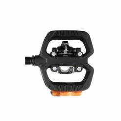 Look Geo Trekking Vision Hybrid Pedal
