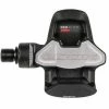 Look Keo Blade Carbon Ceramic Cycling Pedals