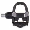Look Keo Classic 3 Plus Road Cycling Pedals