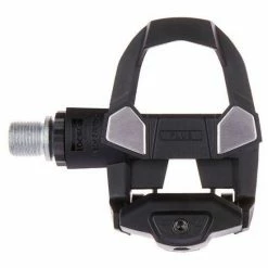 Look Keo Classic 3 Plus Road Cycling Pedals