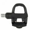 Look Keo Classic 3 Road Cycling Pedals
