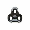 Look Keo Grip Road Cycling Cleats PEDALS