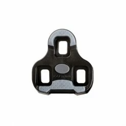 Look Keo Grip Road Cycling Cleats PEDALS