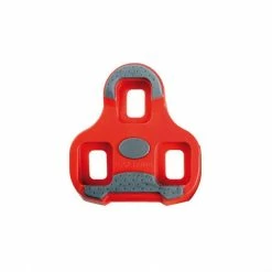 Look Keo Grip Road Cycling Cleats PEDALS
