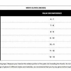 Louis Garneau Biogel RX-V2 Cycling Gloves SHORTS