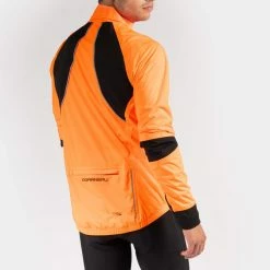 Louis Garneau Commit WP Cycling Jacket