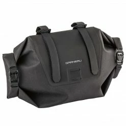 BASKETS Louis Garneau GRoad Handlebar Bike Bag