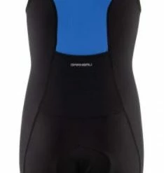 JERSEYS Louis Garneau Jr Comp 2 Unisex Triathlon Suit