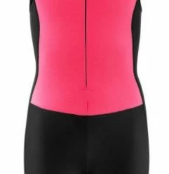 JERSEYS Louis Garneau Jr Comp 2 Unisex Triathlon Suit